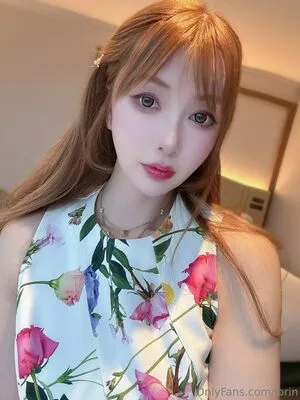 Iorin OnlyFans Leaked Free Thumbnail Picture - #lezngMffAa