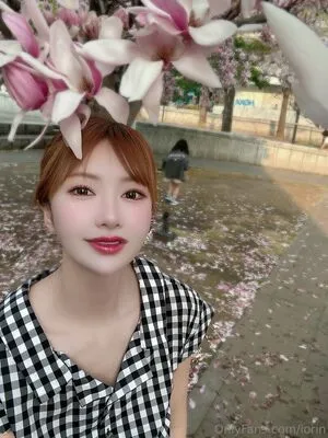 Iorin OnlyFans Leaked Free Thumbnail Picture - #vxZ5sgzzzn