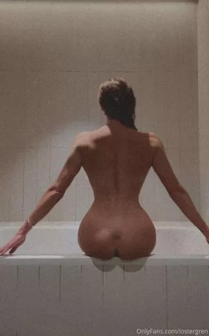 iostergrenpremium OnlyFans Leaked Free Thumbnail Picture - #N4ujWNgHNc