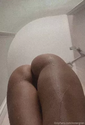 iostergrenpremium OnlyFans Leaked Free Thumbnail Picture - #YTkotxV1DB
