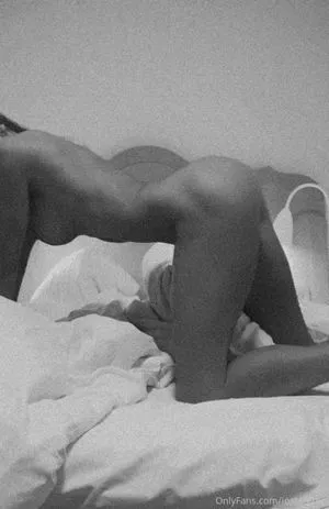 iostergrenpremium OnlyFans Leaked Free Thumbnail Picture - #fqo3RwkeIs
