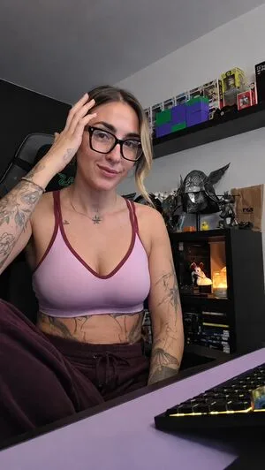 Ipandarina OnlyFans Leaked Free Thumbnail Picture - #MAlRWtcxj4