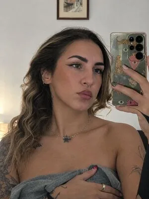 Ipandarina OnlyFans Leaked Free Thumbnail Picture - #g6OTbZRS0a