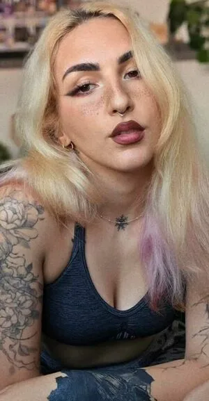 Ipandarina OnlyFans Leaked Free Thumbnail Picture - #ze60VTsyq7