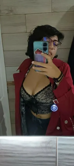 Ipaucv OnlyFans Leaked Free Thumbnail Picture - #TdVvtK6g4v