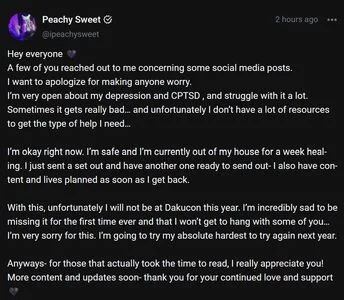 Ipeachysweet OnlyFans Leaked Free Thumbnail Picture - #WVMdILnpCx