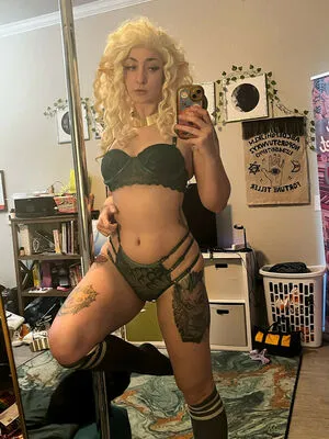 Ipeachysweet Thumbnail Picture