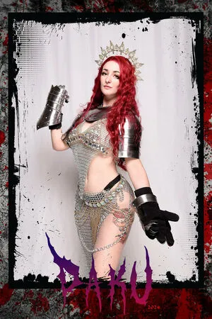 Ipeachysweet OnlyFans Leaked Free Thumbnail Picture - #CSdi0TKAyK