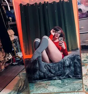 Ipeachysweet OnlyFans Leaked Free Thumbnail Picture - #vL0hoft8pT