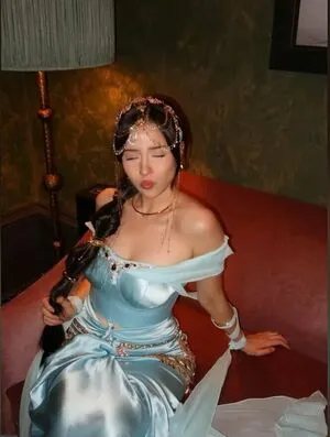 Ipokpok OnlyFans Leaked Free Thumbnail Picture - #61ktzn9G5Q