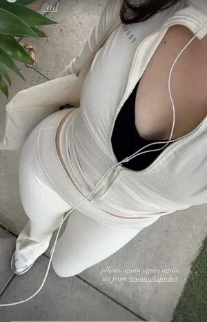 Ipokpok OnlyFans Leaked Free Thumbnail Picture - #cSRSvP5X7K