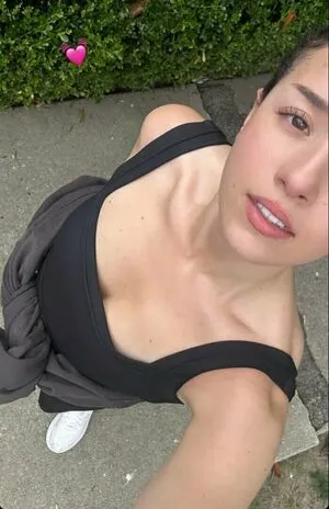 Ipokpok OnlyFans Leaked Free Thumbnail Picture - #f0Rn248oRP