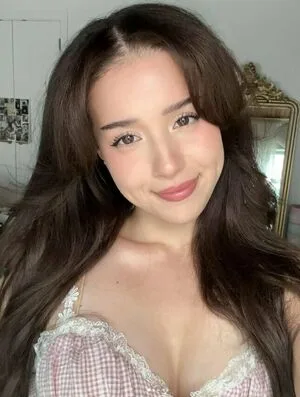Ipokpok OnlyFans Leaked Free Thumbnail Picture - #xvwypZ6caB