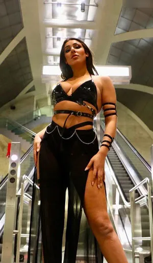 Iptiii OnlyFans Leaked Free Thumbnail Picture - #4vlgtJcX5B
