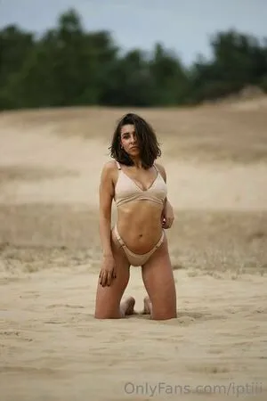 Iptiii OnlyFans Leaked Free Thumbnail Picture - #Zbj02VsQi7