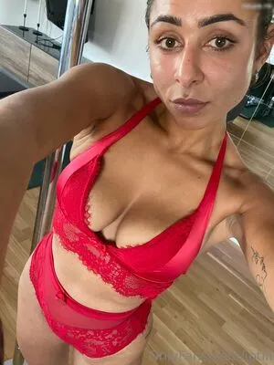 Iptiii OnlyFans Leaked Free Thumbnail Picture - #aaQ1WyJeHz