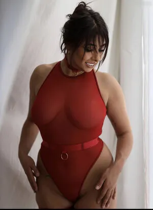 Iptiii OnlyFans Leaked Free Thumbnail Picture - #d4FmIQubQG