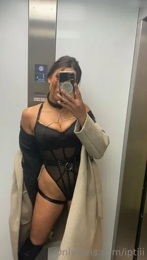 Iptiii OnlyFans Leaked Free Thumbnail Picture - #j1h4mahuzc