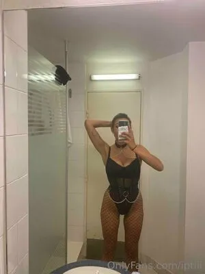 Iptiii OnlyFans Leaked Free Thumbnail Picture - #rtD6usoRFI
