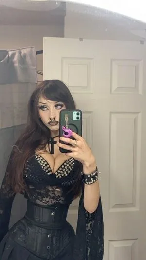 Ipukeglitter420 OnlyFans Leaked Free Thumbnail Picture - #1iPgOcL70y