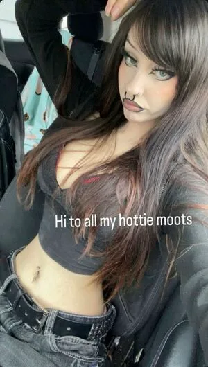 Ipukeglitter420 OnlyFans Leaked Free Thumbnail Picture - #70liZ8A23s