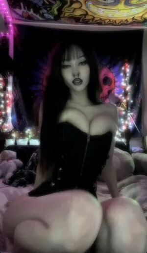 Ipukeglitter420 OnlyFans Leaked Free Thumbnail Picture - #8nXTqqlyyQ