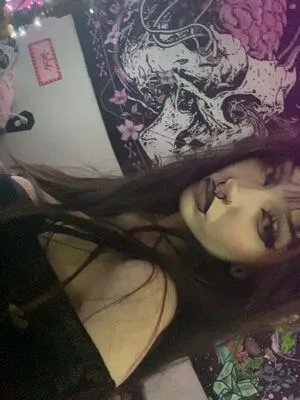 Ipukeglitter420 OnlyFans Leaked Free Thumbnail Picture - #95uy05IAOl