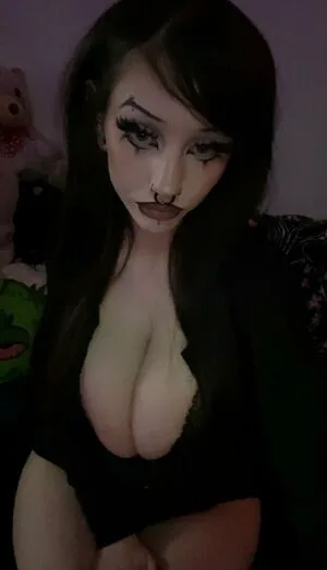 Ipukeglitter420 OnlyFans Leaked Free Thumbnail Picture - #AWlzN8KZjE