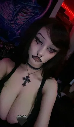 Ipukeglitter420 OnlyFans Leaked Free Thumbnail Picture - #CIjA3dsmrM