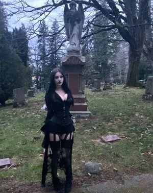 Ipukeglitter420 OnlyFans Leaked Free Thumbnail Picture - #DDfYy4STHw