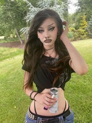 Ipukeglitter420 OnlyFans Leaked Free Thumbnail Picture - #DOom008JYV