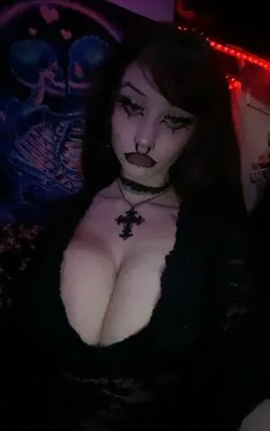 Ipukeglitter420 OnlyFans Leaked Free Thumbnail Picture - #Ir9vjU8v9Q