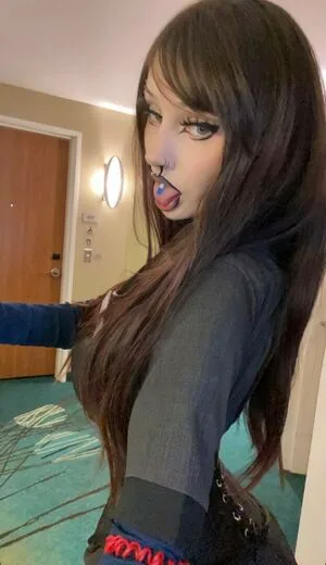 Ipukeglitter420 OnlyFans Leaked Free Thumbnail Picture - #JCOx2SIxC2