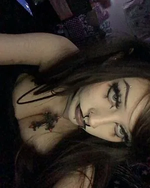 Ipukeglitter420 OnlyFans Leaked Free Thumbnail Picture - #M2o6ZYJNnM