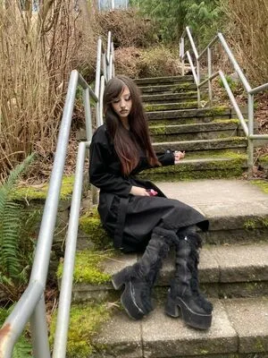 Ipukeglitter420 OnlyFans Leaked Free Thumbnail Picture - #MqWZksUIbC