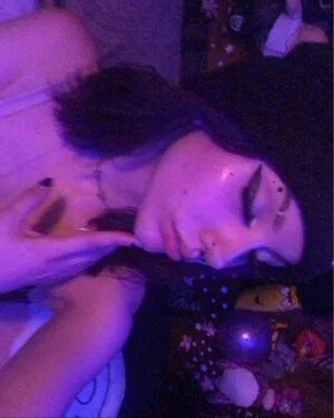 Ipukeglitter420 OnlyFans Leaked Free Thumbnail Picture - #SzdtmPgBiS