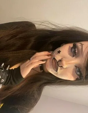 Ipukeglitter420 OnlyFans Leaked Free Thumbnail Picture - #T6EjRG2HJ1