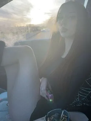 Ipukeglitter420 OnlyFans Leaked Free Thumbnail Picture - #UTdQa7HTDf