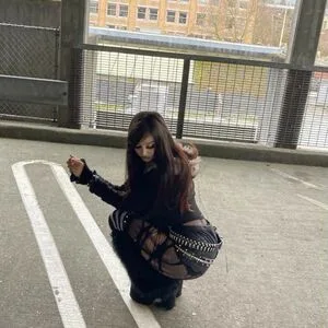 Ipukeglitter420 OnlyFans Leaked Free Thumbnail Picture - #VZD2LgM9Zl