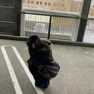Ipukeglitter420 OnlyFans Leaked Free Thumbnail Picture - #Yd1OIbzyBe