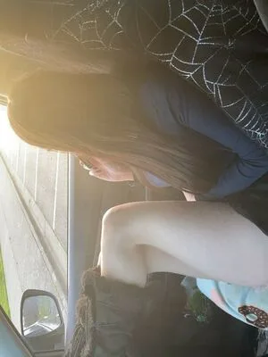 Ipukeglitter420 OnlyFans Leaked Free Thumbnail Picture - #ZvhDm7oCud