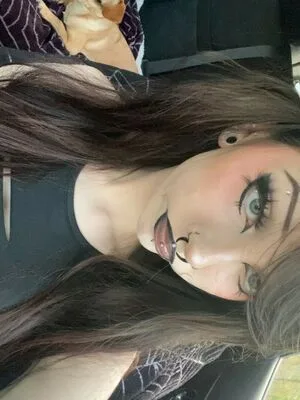 Ipukeglitter420 OnlyFans Leaked Free Thumbnail Picture - #bcsKm2WuHL