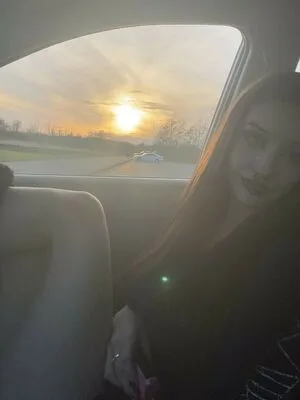Ipukeglitter420 OnlyFans Leaked Free Thumbnail Picture - #diWfl078p3