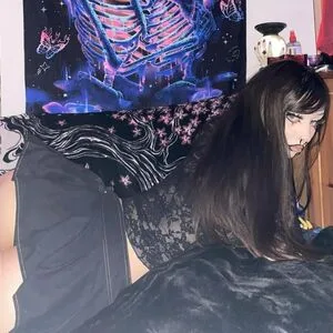 Ipukeglitter420 OnlyFans Leaked Free Thumbnail Picture - #e19wRvsOKw