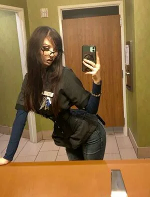 Ipukeglitter420 OnlyFans Leaked Free Thumbnail Picture - #hZeDPmRXl4