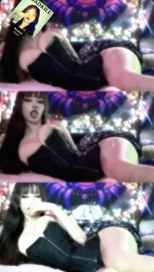 Ipukeglitter420 OnlyFans Leaked Free Thumbnail Picture - #kjottWrL0Y