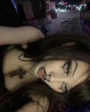 Ipukeglitter420 OnlyFans Leaked Free Thumbnail Picture - #l2DbxNpf8b
