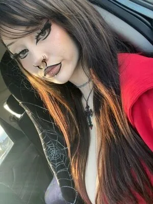Ipukeglitter420 OnlyFans Leaked Free Thumbnail Picture - #mSdvISGBxT
