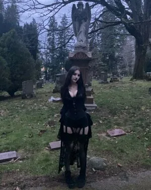 Ipukeglitter420 OnlyFans Leaked Free Thumbnail Picture - #pqSGEZfX8j