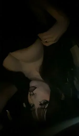 Ipukeglitter420 OnlyFans Leaked Free Thumbnail Picture - #s8gLZByy8Q